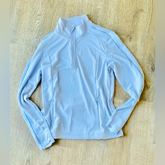 Mondetta LS Active Top Medium - Picture 1 of 14